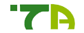 Translation Agency Logo
